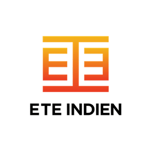 Eté Indien