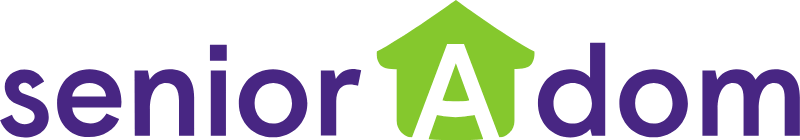 SeniorAdom