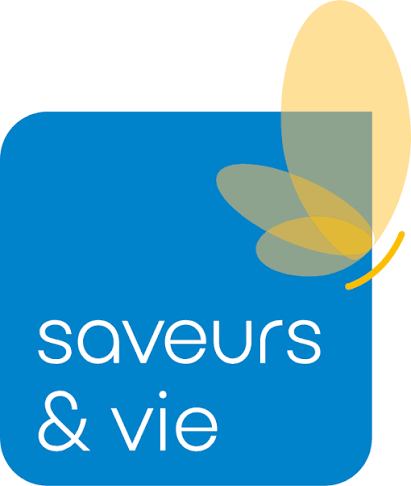 Saveurs et Vie