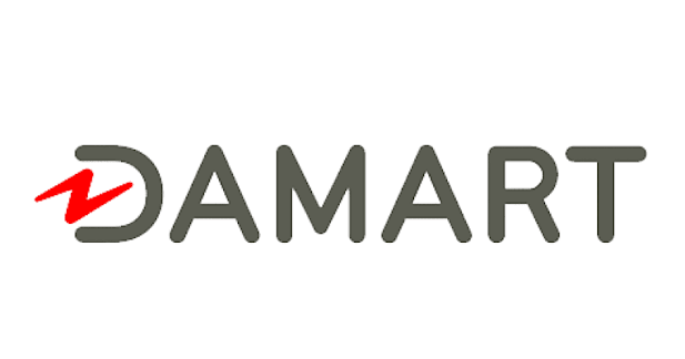 Damart