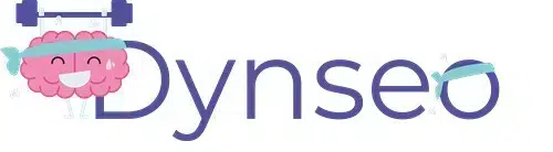 Dynséo