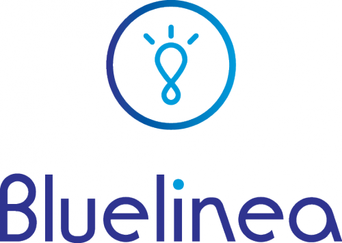 Bluelinea