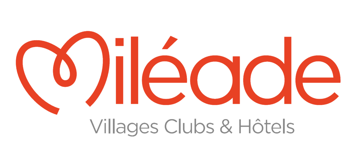 Miléade