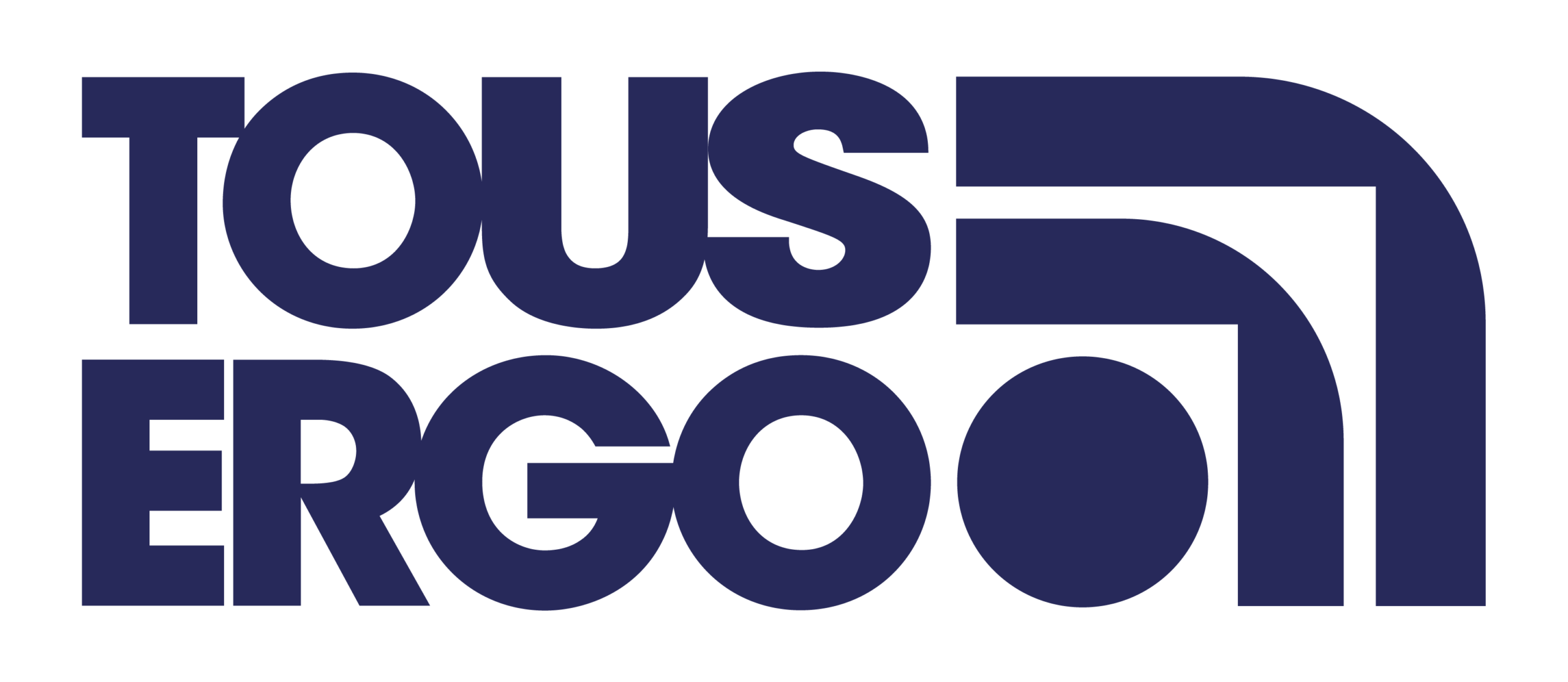 Tous Ergo